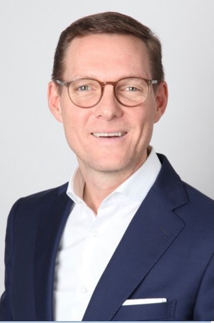 Thomas Först