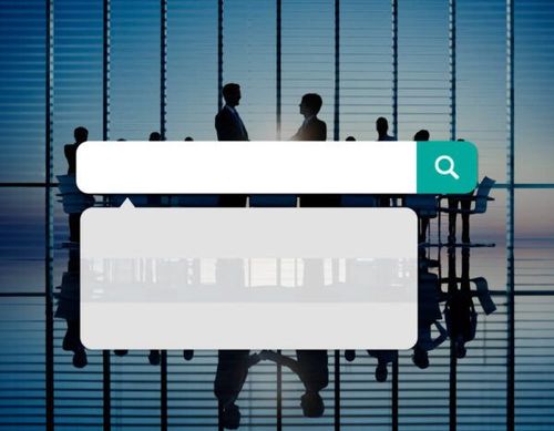 Stiftungssuche mit System - Mit Online-Datenbanken die passende Förderstiftung finden