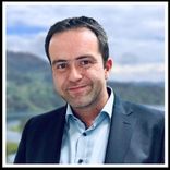 Entretien avec Stephan Hofer – Propriétaire et Directeur Général de nexumina