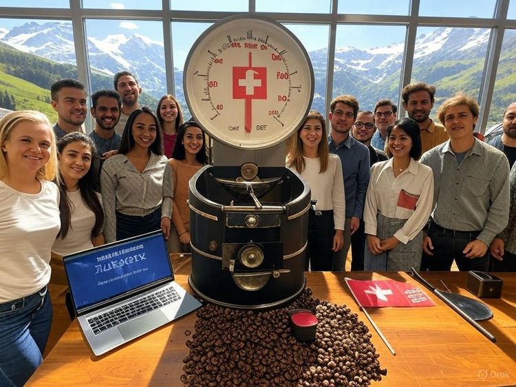Crowdfunding in der Schweiz: Plattformen, Trends und Tipps zur Auswahl